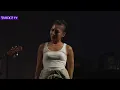 艾怡良 Eve Ai《 我不知道愛是什麼 Wo Bu Zhi Dao Ai Shi Shen Mo 》 2016 Legacy 直播系列演唱會