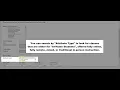 UVM Registration System Tutorial Spring 2022