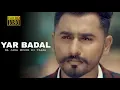 Download Lagu Mere Yaar Badal Na Jaana Mausam Ki Tarah New Version | Vicky Singh | Mr.Music Official