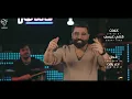 ادم رافت - ملاية  | Adam Raafat - Mulaya