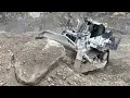 Liebherr 776 G8