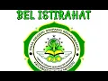 Download Lagu BEL ISTIRAHAT