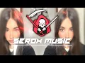 Download Lagu [BASS BOOSTED] TUGU Music - Dont Let Me Down remix  | MusikBySerox