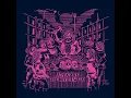 Apparat- Sweet unrest. Full version.