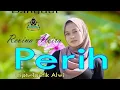 Download Lagu PERIH KARAOKE cover REVINA ALVIRA