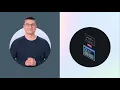 Passing Meta s Virtual Reality Checks VRCs Privacy 1
