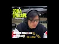 Download Lagu COBA DENGAR: Lomba Sihir - Hati Dan Paru-Paru