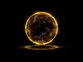 MAGIC SPHERE 18 - After Effects Tutorial