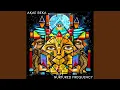 Download Lagu Power of The Trinity