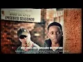 Download Lagu AbafanaTheBoys vs AmantombazaneTheGirls//Episode15-Season09
