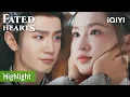 Download Lagu A long-awaited embrace, she  reveals his brother’s betrayal 💔🤯🤝| Fated Hearts | iQIYI Philippines