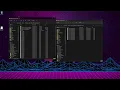 Live Reaction Analysis Breakdown of Essel Forgive me and GW Harrison Feels Good