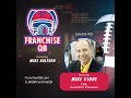Episode 25 Mike Stone - CEO CertaPro Painters