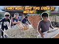 Download Lagu 1 HARI JADI KULI BANGUNAN UNTUK \