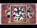 Nil Karaibrahimgil - Asuman (Mirkelam Şarkıları)