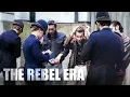 Download Lagu Don Letts, the Legendary Rebel of British Counterculture