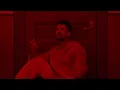 Kerimcan Durmaz - Yangın Var (Official Music Video)