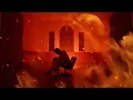 Download Lagu KERİMCAN DURMAZ - YANGIN VAR (Official Music Video)