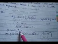 Chapter 3 working with function part-2 Arguments and parameters passing argument and parameters