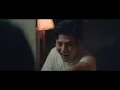 Undo - POP PONGKOOL X WONDERFRAME (JOOX 100x100 SEASON 2) 「Official MV」
