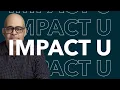 Prophetic School Purpose of Prophecy - John Eckhardt