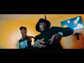 FBG DUTCHIE X FBG WOOSKI HISTORY
