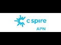 C Spire Wireless APN Internet Settings