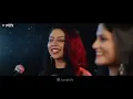 Mor Bani Thangat Kare | New Rock Version  | Hanif Aslam feat. Osman Mir