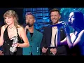 VMAs 2023 All the Must-Watch Moments