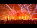 Skrillex LIVE（Full set） @ GMOSONIC2025