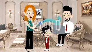 كرمانجى اجمل وردة          تصميمي      دندنها