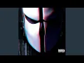 Download Lagu Raise Hell (Original Mix)
