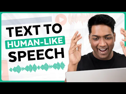 Download MP3 FREE AI Voice Generators | Text to Speech | 2024