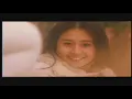 [MV] Park Hye Kyung(박혜경)_Confession(고백)
