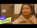 [MV] Park Hye Kyung(박혜경)_Confession(고백)