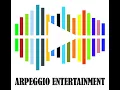 Download Lagu Tak Tega Arpeggio entertainment S-TWO Music.mp3