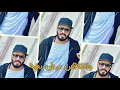 نور الزين و سيف خيون - خاويني (حصرياً) | 2018 | (Noor Alzain & Saif Khyon - Khwany (Exclusive