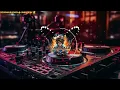 Download Lagu THIS IS HOW WE DO IT - (DJ RONALD DISCO REMIX)
