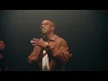 The Way - Jon Reddick