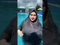 Download Lagu renang sudah mulai ada kemajuan