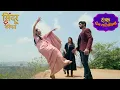 Lagu Why did Arjun kill Mishri? | Sindoor Ki Keemat | New Episode