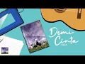 Demi Cinta - Padi