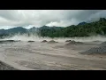 INNALILLAHI WARGA KABUR‼️BANJIR LAVA PANAS SEMERU NGAMUK LAGI😰😰