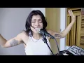 Helado Tropical -  The SoCal Sound Session | Live Performance & Interview with Nic Harcourt