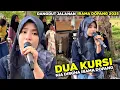 Download Lagu Dua kursi Nia Dirgha Sangat Syahdu Dan Merasuk Hati Pembawaannya Irama Dopang2025