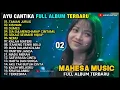Download Lagu TAMAN JURUG - KISINAN - DUMES - AYU CANTIKA FULL ALBUM TERBARU MAHESA MUSIC LIVE