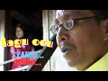 Download Lagu Lagu Ocu Pantun Batandak by Suhardelis \u0026 Milla || Ocu Serantau