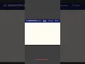 Creating a Responsive Navigation Bar with CSS JavaScript