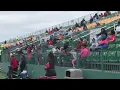 New policies enforced at Rochester HS football games