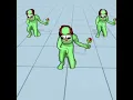 Download Lagu 🤡Mukka funny game play #shortsfeed #gaming #youtubeshorts #shortvideo #gapyt